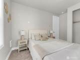 13657 67th Lane - Photo 25