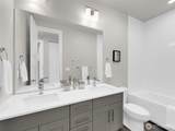 13657 67th Lane - Photo 26