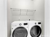 13657 67th Lane - Photo 27