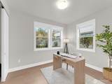 13657 67th Lane - Photo 28