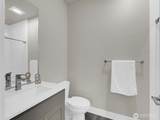 13657 67th Lane - Photo 29