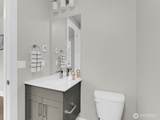 13657 67th Lane - Photo 30