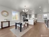 13657 67th Lane - Photo 4