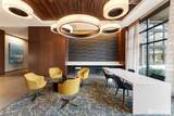 13657 67th Lane - Photo 33