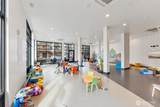 13657 67th Lane - Photo 34