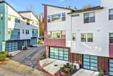13657 67th Lane - Photo 36