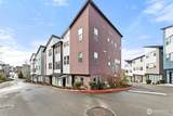 13657 67th Lane - Photo 37