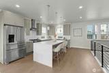 13657 67th Lane - Photo 5