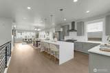 13657 67th Lane - Photo 6