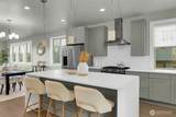 13657 67th Lane - Photo 7