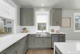 13657 67th Lane - Photo 8