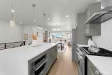 13657 67th Lane - Photo 9