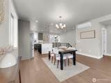13657 67th Lane - Photo 10