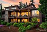8775 Club House Point Drive - Photo 1