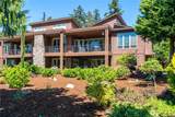 8775 Club House Point Drive - Photo 2