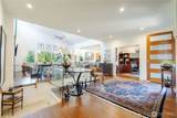 8775 Club House Point Drive - Photo 11