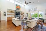 8775 Club House Point Drive - Photo 12