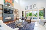8775 Club House Point Drive - Photo 14