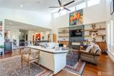 8775 Club House Point Drive - Photo 15