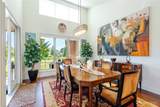 8775 Club House Point Drive - Photo 16