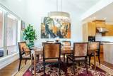 8775 Club House Point Drive - Photo 17
