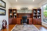 8775 Club House Point Drive - Photo 18