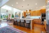 8775 Club House Point Drive - Photo 19