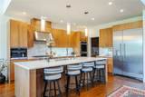 8775 Club House Point Drive - Photo 20