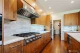 8775 Club House Point Drive - Photo 21