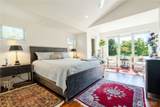 8775 Club House Point Drive - Photo 22