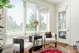 8775 Club House Point Drive - Photo 23
