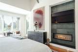 8775 Club House Point Drive - Photo 24