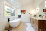 8775 Club House Point Drive - Photo 25