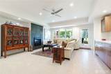 8775 Club House Point Drive - Photo 26