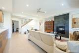 8775 Club House Point Drive - Photo 27