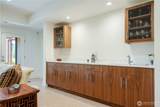 8775 Club House Point Drive - Photo 28