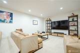 8775 Club House Point Drive - Photo 29