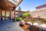8775 Club House Point Drive - Photo 4