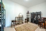 8775 Club House Point Drive - Photo 31