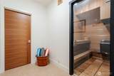 8775 Club House Point Drive - Photo 32