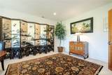 8775 Club House Point Drive - Photo 34
