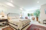8775 Club House Point Drive - Photo 35