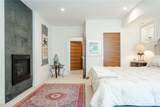 8775 Club House Point Drive - Photo 36