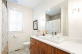 8775 Club House Point Drive - Photo 38