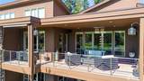 8775 Club House Point Drive - Photo 7
