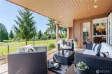 8775 Club House Point Drive - Photo 8