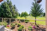 8775 Club House Point Drive - Photo 9