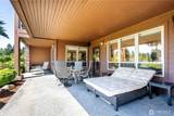 8775 Club House Point Drive - Photo 10