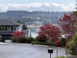 13514 79th Avenue Ct - Photo 1