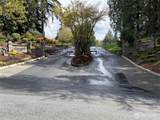 13514 79th Avenue Ct - Photo 2